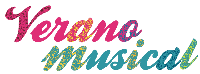 verano_musical