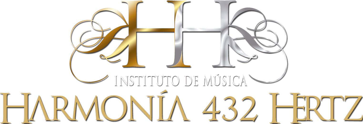 Logo principal